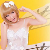 ���ǿ��ֵ�����QQͷ����Ц��������������ס����