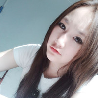 ���ǿ��ֵ�����QQͷ����Ц��������������ס����