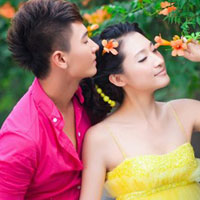 ���ǿ��ֵ�����QQͷ����Ц��������������ס����