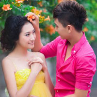 ���ǿ��ֵ�����QQͷ����Ц��������������ס����