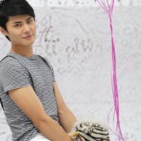 �������������ͷ��һ��һ�ң�����ĺð��ͻ�һ��һ��