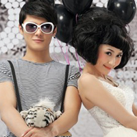 �������������ͷ��һ��һ�ң�����ĺð��ͻ�һ��һ��