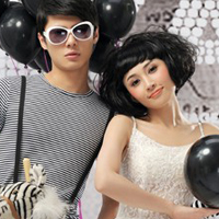 �������������ͷ��һ��һ�ң�����ĺð��ͻ�һ��һ��