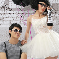 �������������ͷ��һ��һ�ң�����ĺð��ͻ�һ��һ��