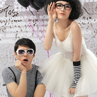 �������������ͷ��һ��һ�ң�����ĺð��ͻ�һ��һ��