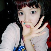 �������������ͷ��һ��һ�ң�����ĺð��ͻ�һ��һ��