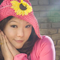 ��л��������QQ����ͷ��һ��һŮ��һ���İ���������