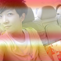 ��л��������QQ����ͷ��һ��һŮ��һ���İ���������