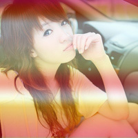 ��л��������QQ����ͷ��һ��һŮ��һ���İ���������