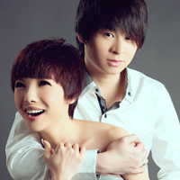 ��������QQͷ�����£������ҽ����������