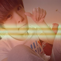 ��������QQͷ�����£������ҽ����������