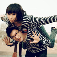 Ϊ���������������ͷ�񣺺ܸ�л�����ڶ������