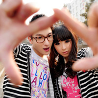 Ϊ���������������ͷ�񣺺ܸ�л�����ڶ������