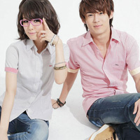 Ϊ���������������ͷ�񣺺ܸ�л�����ڶ������