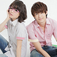 Ϊ���������������ͷ�񣺺ܸ�л�����ڶ������