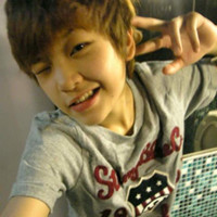 Ϊ���������������ͷ�񣺺ܸ�л�����ڶ������