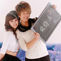 �������QQ����ͷ��һ��һ�ң���ô��Ϥ��õ��İ�