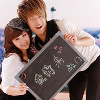 �������QQ����ͷ��һ��һ�ң���ô��Ϥ��õ��İ�