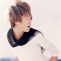 �������QQ����ͷ��һ��һ�ң���ô��Ϥ��õ��İ�