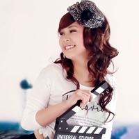 �������QQ����ͷ��һ��һ�ң���ô��Ϥ��õ��İ�