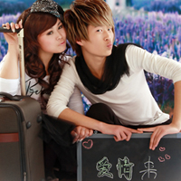 �������QQ����ͷ��һ��һ�ң���ô��Ϥ��õ��İ�