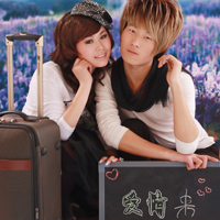 �������QQ����ͷ��һ��һ�ң���ô��Ϥ��õ��İ�