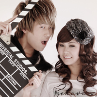 �������QQ����ͷ��һ��һ�ң���ô��Ϥ��õ��İ�