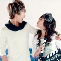 �������QQ����ͷ��һ��һ�ң���ô��Ϥ��õ��İ�