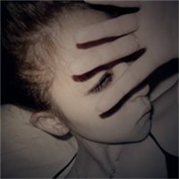 �������QQ����ͷ��һ��һ�ң���ô��Ϥ��õ��İ�