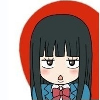 ��ѡ��õĿ�ͨQQ�ɰ�����ͷ�񣺰������˵��Ǹ