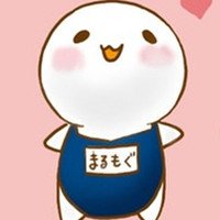 ��ѡ��õĿ�ͨQQ�ɰ�����ͷ�񣺰������˵��Ǹ