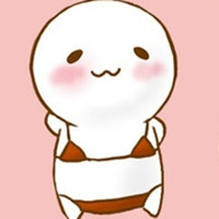 ��ѡ��õĿ�ͨQQ�ɰ�����ͷ�񣺰������˵��Ǹ