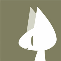 ��ѡ��õĿ�ͨQQ�ɰ�����ͷ�񣺰������˵��Ǹ