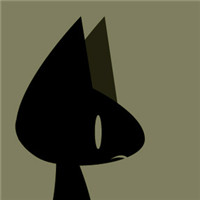 ��ѡ��õĿ�ͨQQ�ɰ�����ͷ�񣺰������˵��Ǹ