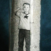 ��ѡ��õĿ�ͨQQ�ɰ�����ͷ�񣺰������˵��Ǹ