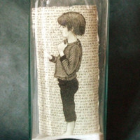 ��ѡ��õĿ�ͨQQ�ɰ�����ͷ�񣺰������˵��Ǹ