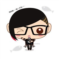 ��ѡ��õĿ�ͨQQ�ɰ�����ͷ�񣺰������˵��Ǹ