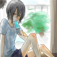 ��ѡ��õĿ�ͨQQ�ɰ�����ͷ�񣺰������˵��Ǹ