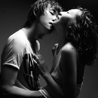 ���������QQͷ�񣺰��Ҿ�����˵����