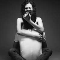 ���������QQͷ�񣺰��Ҿ�����˵����