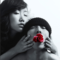 ���������QQͷ�񣺰��Ҿ�����˵����