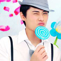 ���������QQͷ�񣺰��Ҿ�����˵����