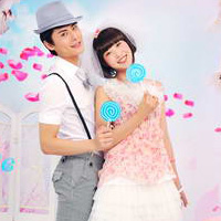 ���������QQͷ�񣺰��Ҿ�����˵����