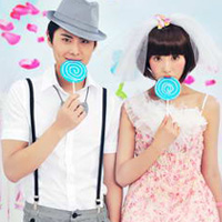 ���������QQͷ�񣺰��Ҿ�����˵����