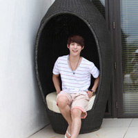 ���������QQͷ�񣺰��Ҿ�����˵����