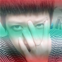 ���������QQͷ�񣺰��Ҿ�����˵����