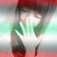 ���������QQͷ�񣺰��Ҿ�����˵����