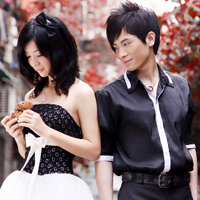 �����ܵ�����ͷ��һ��һ�ң���Ե�йʵ�����һ����