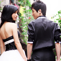 �����ܵ�����ͷ��һ��һ�ң���Ե�йʵ�����һ����