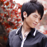 �����ܵ�����ͷ��һ��һ�ң���Ե�йʵ�����һ����